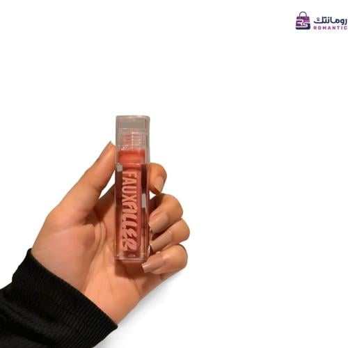 قلوس ريل بيوتي بديل هدى بيوتي – درجة 4 | سر اللمعة...