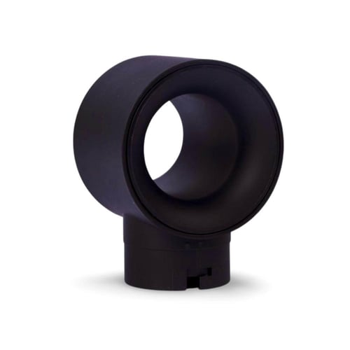 استشوار ومصفف شعر 6×1 OK-1800 – فضي وردي | قطعة ال...