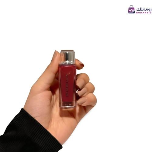 قلوس ريل بيوتي Real Beauty – درجة 456 | لون جريء ب...