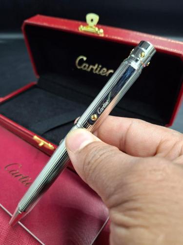 قلم كارتير