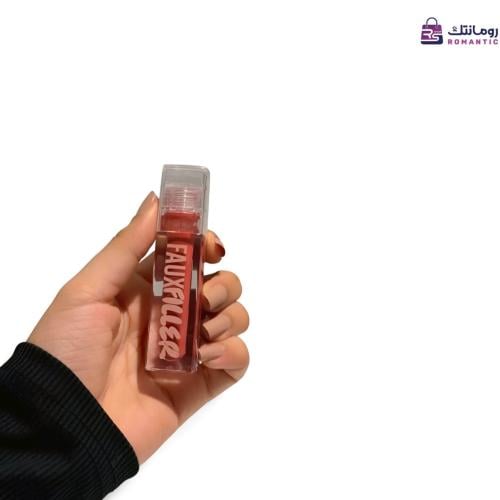 قلوس ريل بيوتي بديل هدى بيوتي – درجة 6 | نجمة اللم...