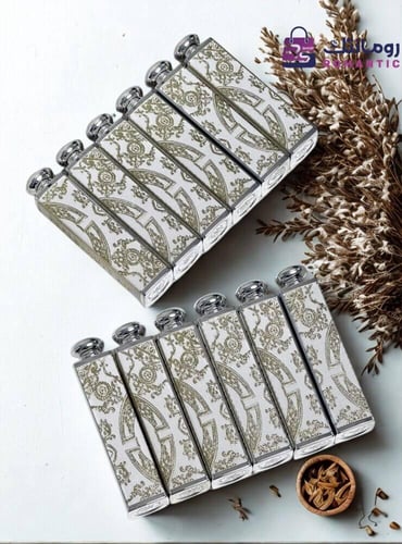 مجموعة أرواج بديل ديور الإصدار الجديد – 12 لون فخم