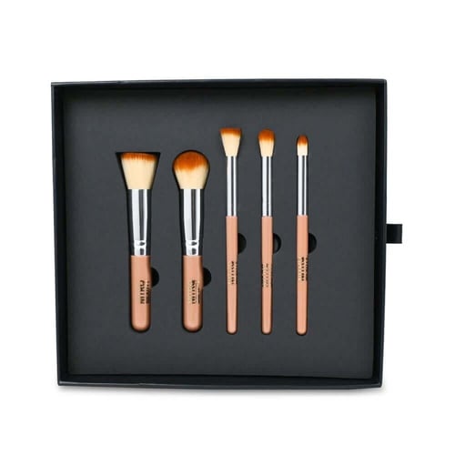 طقم مكياج متكامل نيترو بيوتي – رومانتك شوب