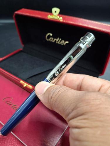 قلم كارتير