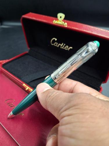 قلم كارتير