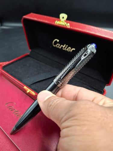 قلم كارتير