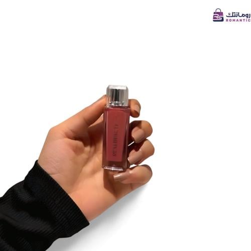 قلوس ريل بيوتي Real Beauty – درجة 184 | سرّ اللمعة...