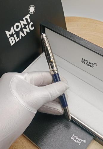 اقلام مونت بلاك