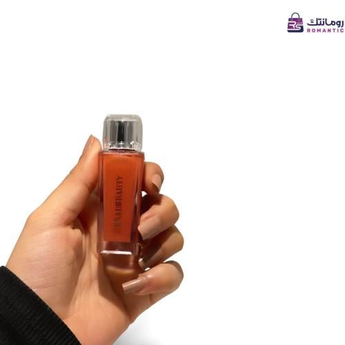 قلوس ريل بيوتي REAL BEAUTY درجة 97 | نود دافئ لامع...