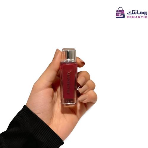 قلوس ريل بيوتي Real Beauty – درجة 456 توت وردي لام...