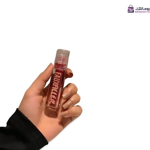 قلوس ريل بيوتي بديل هدى بيوتي – درجة 5 | نجم اللمع...