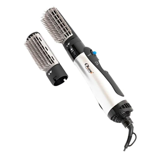 استشوار أوكيما OK-977-2 أبيض وأسود | قطعة إنقاذ لل...