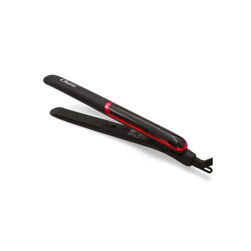 سيراميك أوكيما OK-2446 – قطعة الإنقاذ للشعر الناعم...