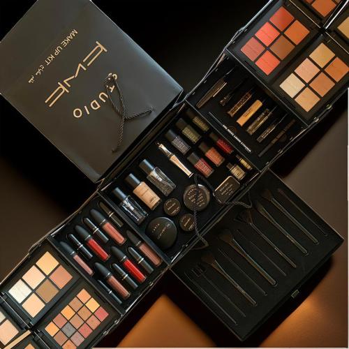 بوكس بديل ماك