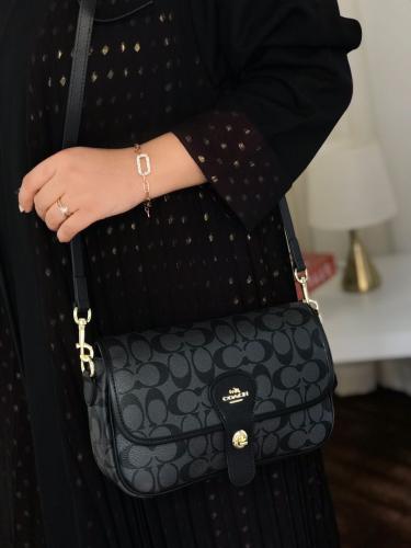 حقائب نسائية COACH كوتش