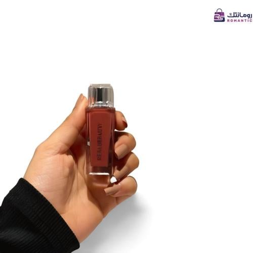 قلوس ريل بيوتي Real Beauty – درجة 422 نود وردي داف...