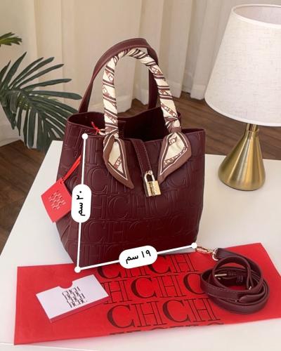 حقائب نسائية MIU MIU ميو