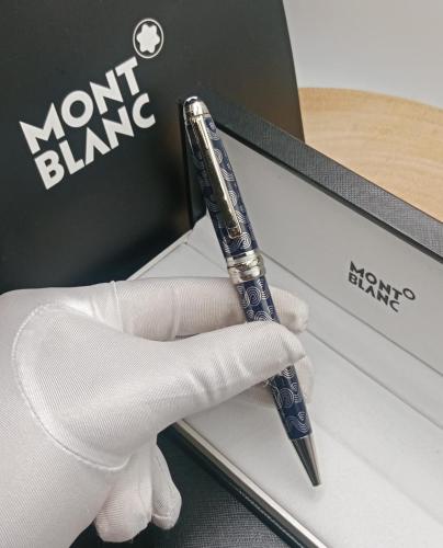 اقلام مونت بلاك