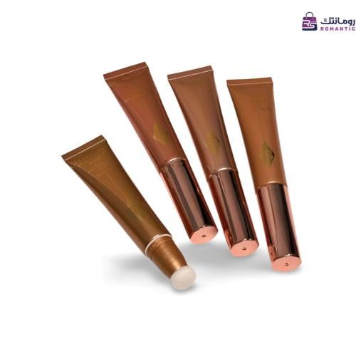 هايلايتر ريل بيوتي Real Beauty – بديل شارلوت | لمع...