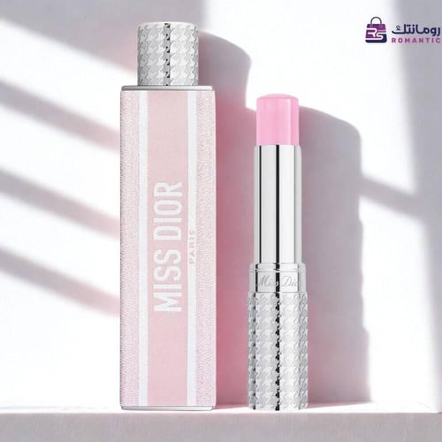 عطر صلب من ريل بيوتي | بديل ستيك ديور الفاخر – ثبا...