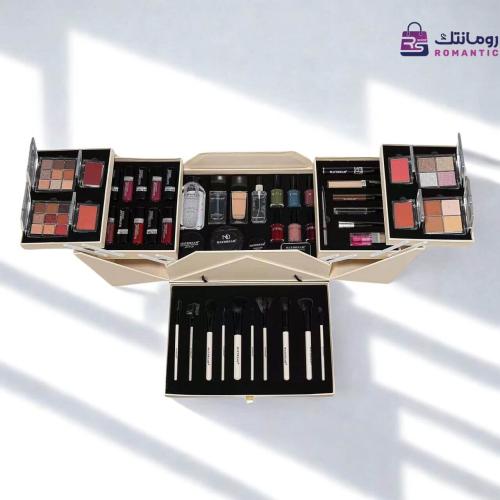 طقم مكياج بيج كبير من ماي دريم MAYDREAM