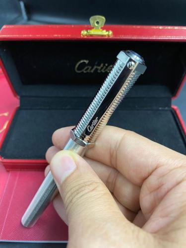 قلم كارتير