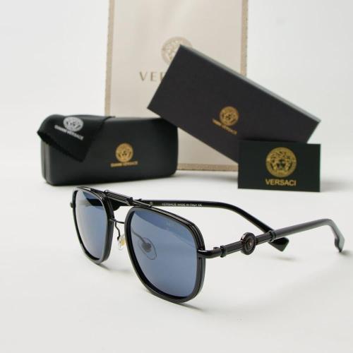 نظارة فرزاتشي شمسية كلاسيك 2025