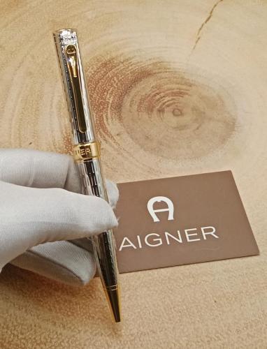 اقلام اقنر الاصدار الجديد 2025