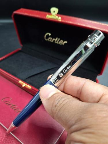 قلم كارتير