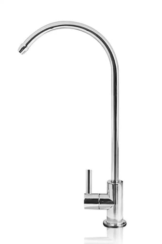 فلتر سوبر سقي للمطاعم 400 جالون