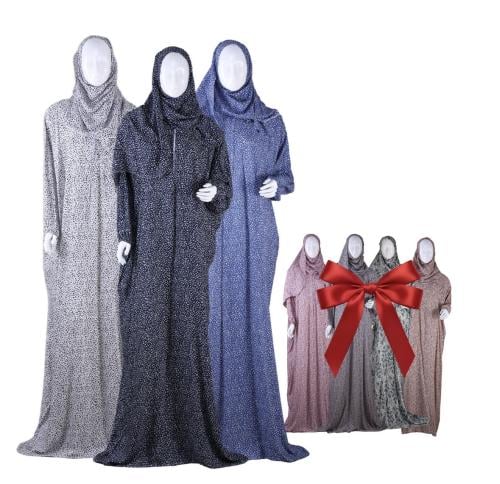 3 شراشف + 4 شراشف هدية ( مختارة )موديل 3