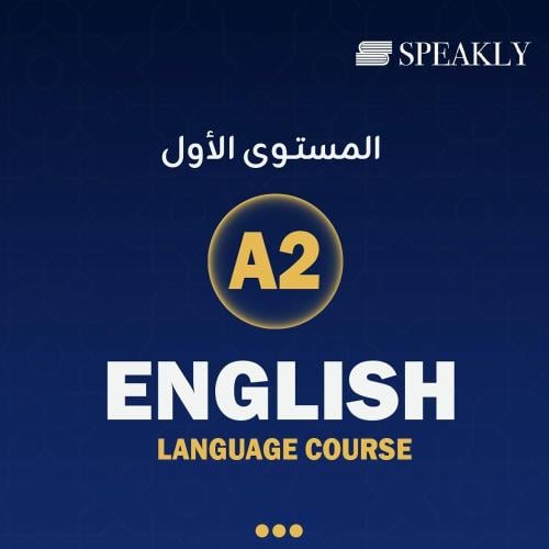 المستوى الأولى