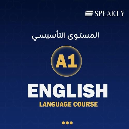 المستوى التأسيسي