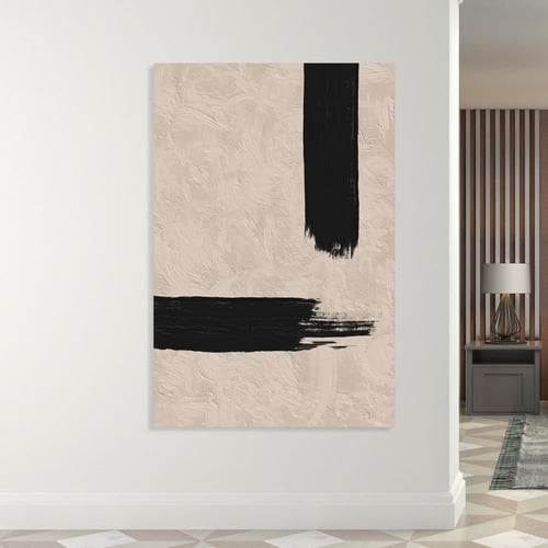 لوحة اخفاء طبلون مغناطيس فن تجريري تصميم عصري