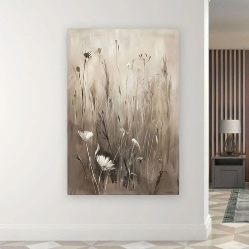 لوحة اخفاء طبلون مغناطيس فن تجريري تصميم عصري