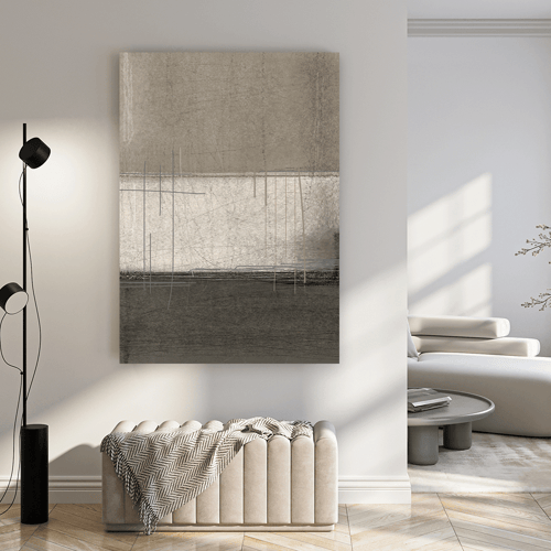 لوحة اخفاء طبلون مغناطيس مودرن تصميم عصري