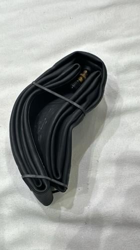 لستك تيوب مقاس 20