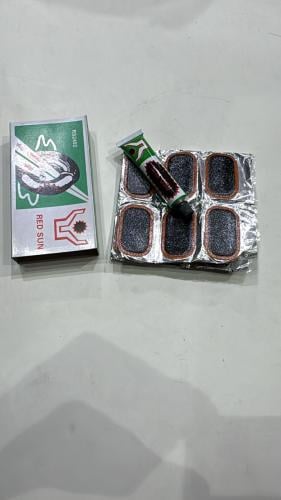 كرتون رقعات