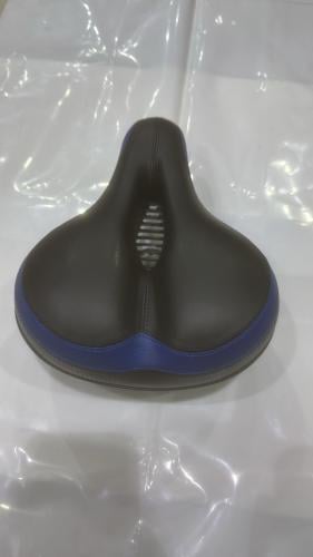 مقعدة رياضية
