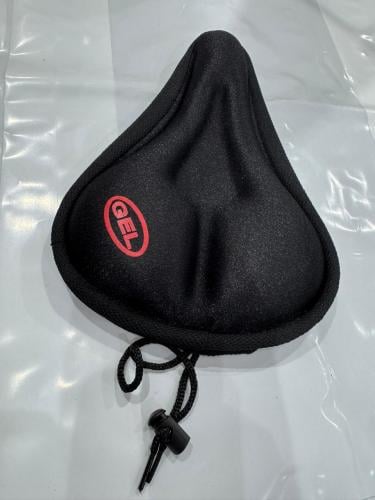 تلبيسة مقعدة مبطنة رياضيه