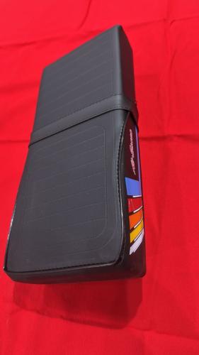 سيت رامبو مرتبه خلفيه مقاس 20