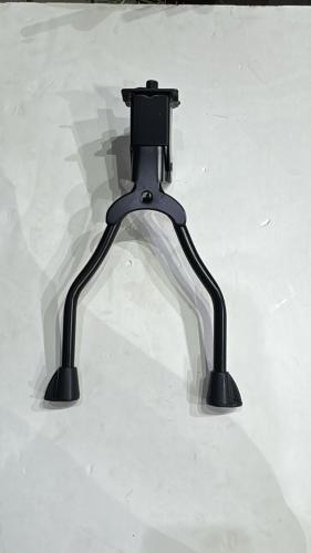 ستان وسطي وقاف ثمانيه اصلي