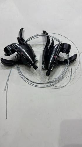 طقم تعاشيق