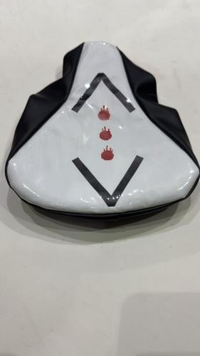 تلبيسة مقعد رمبو و كوبرا