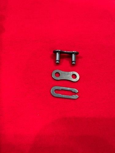 قفل صنقل او جنزير رامبو او فراشه او كوبرا