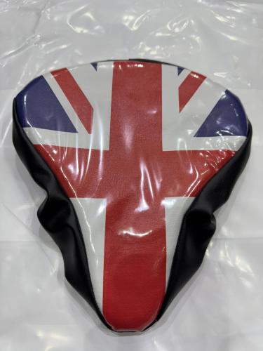 تلبيسة فراشة بريطانيا