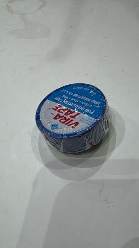 شطرطون ازرق