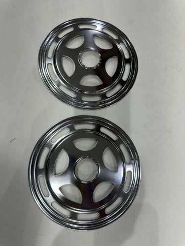 طقم طيس حبتين