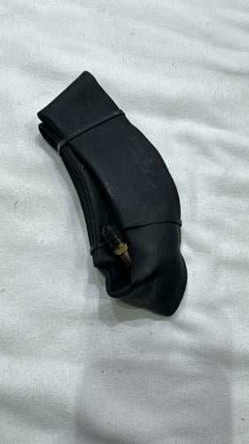 لستك تيوب مقاس 14