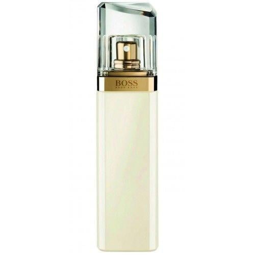 هوغو بوس جور عطر او دي بارفوم للنساء، 75 مل